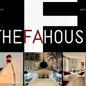 The Fahouse Treviso